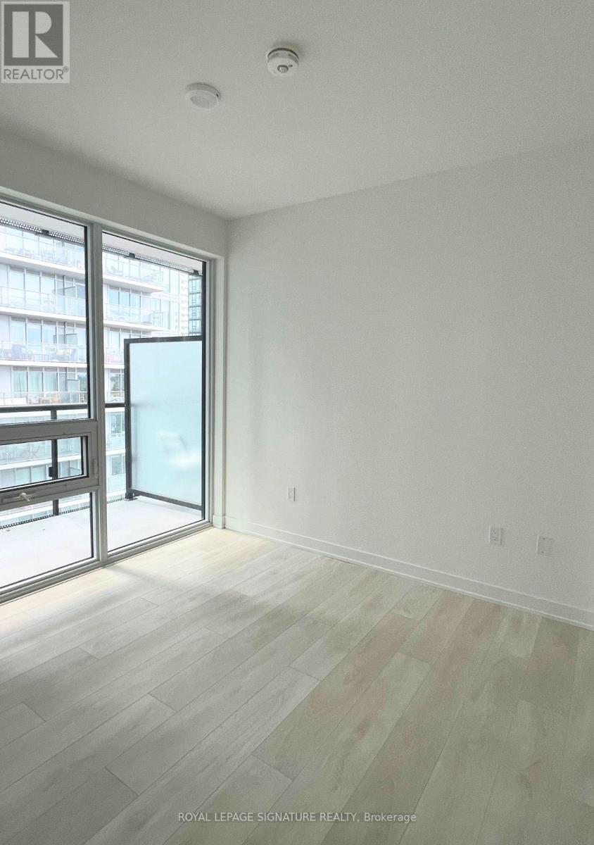 Photo 8 of 1102 117 Broadway Avenue, Toronto ON