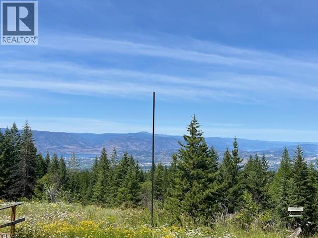  Ruth Road, Kelowna