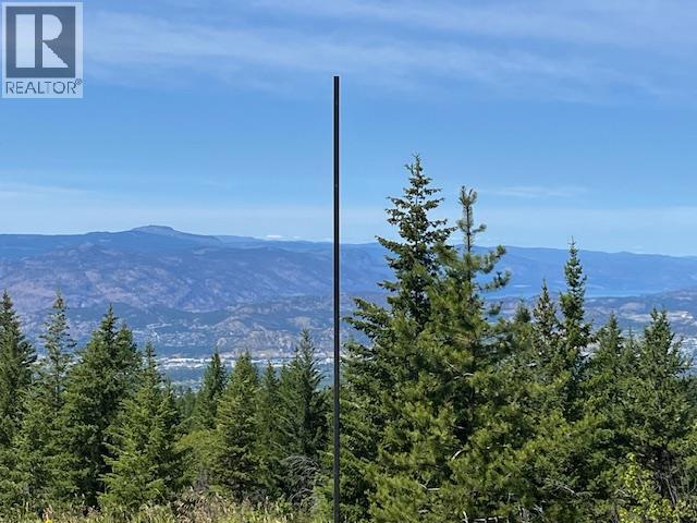  Ruth Road, Kelowna