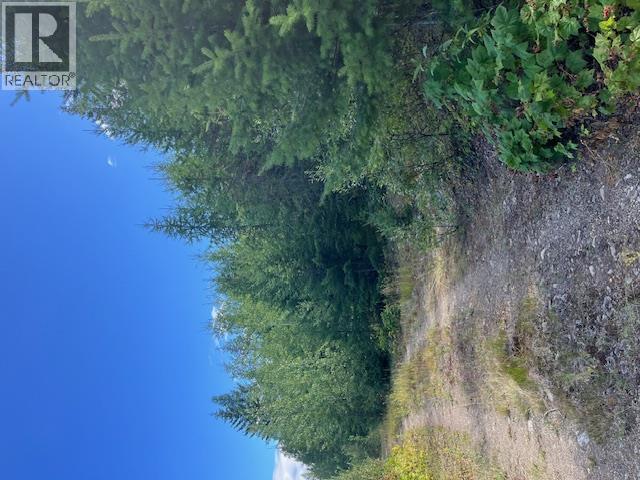  Ruth Road, Kelowna