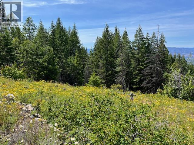  Ruth Road, Kelowna