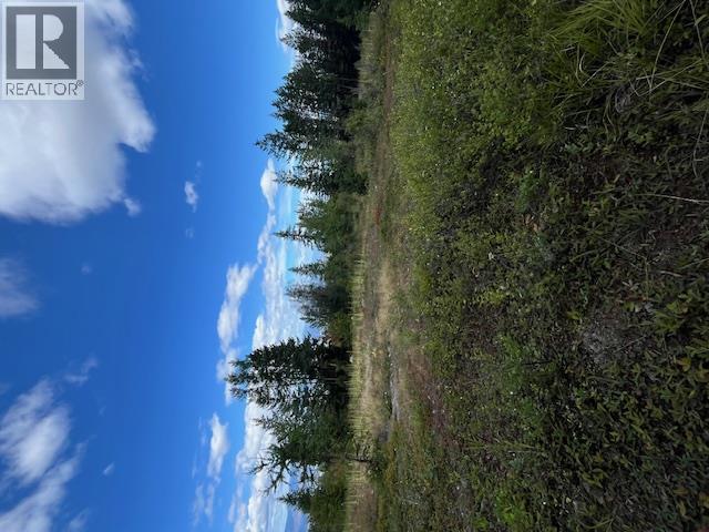  Ruth Road, Kelowna