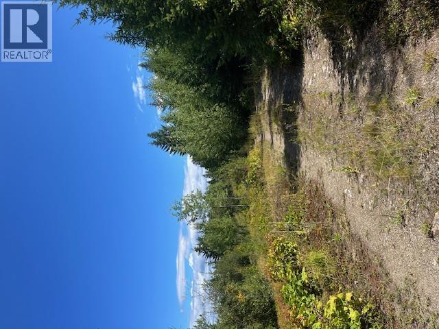  Ruth Road, Kelowna