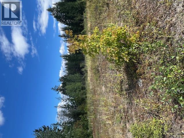  Ruth Road, Kelowna