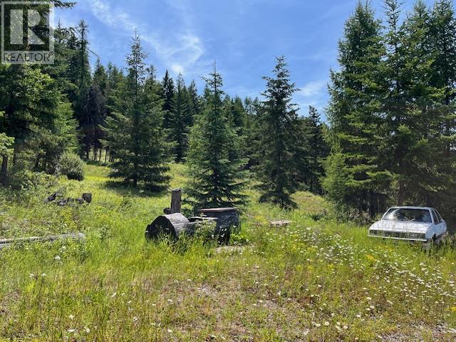  Ruth Road, Kelowna