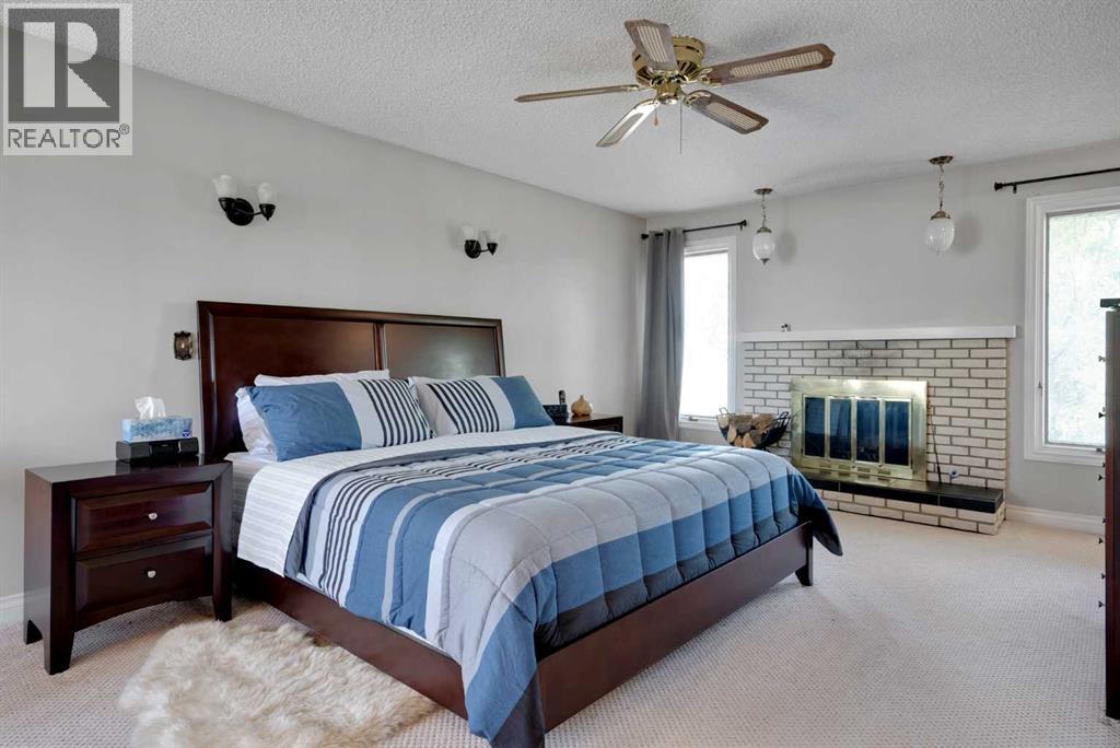 Photo 17 of 56053 Ridgeview Drive E, Rural Foothills County AB