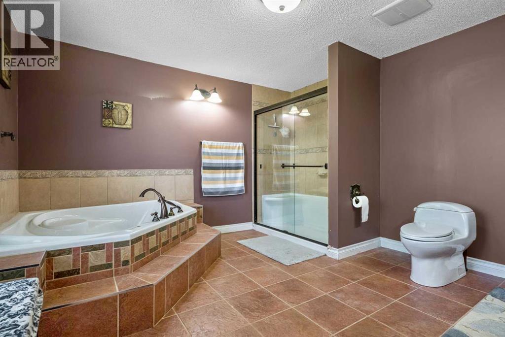 Photo 20 of 56053 Ridgeview Drive E, Rural Foothills County AB