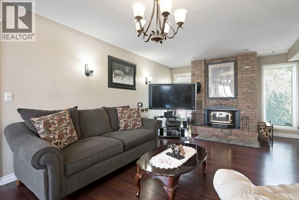 Photo 15 of 56053 Ridgeview Drive E, Rural Foothills County AB
