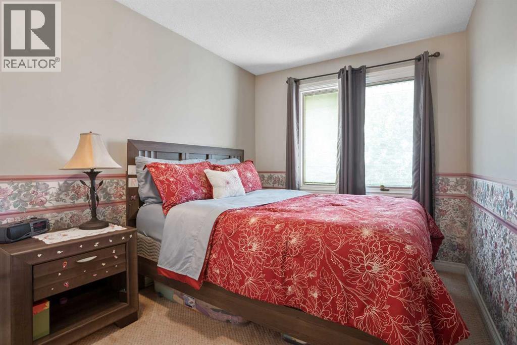 Photo 24 of 56053 Ridgeview Drive E, Rural Foothills County AB