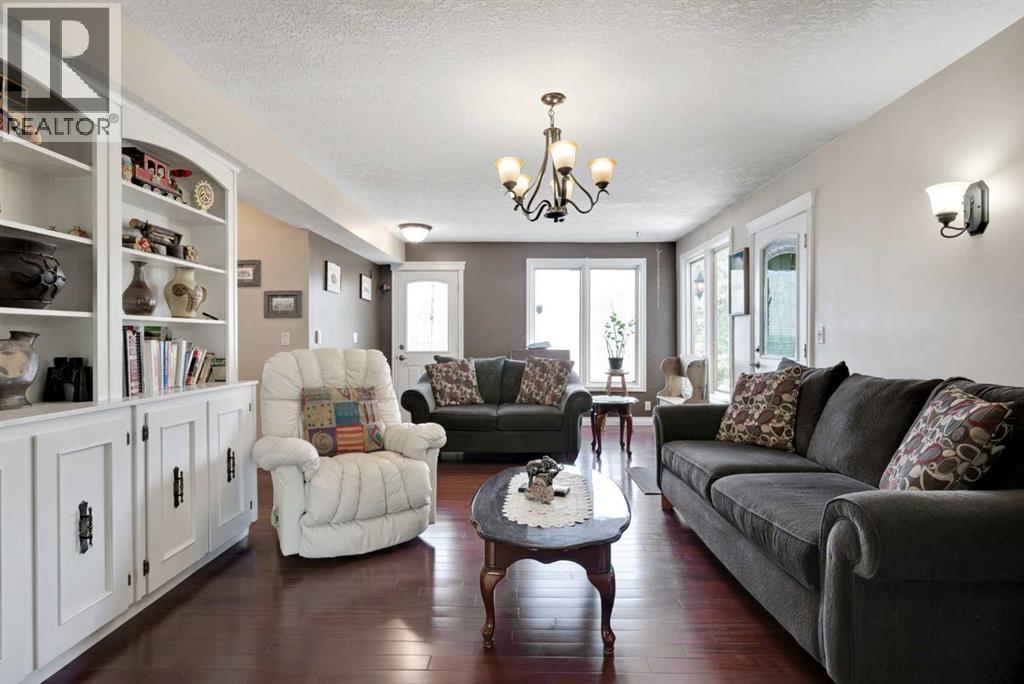 Photo 16 of 56053 Ridgeview Drive E, Rural Foothills County AB