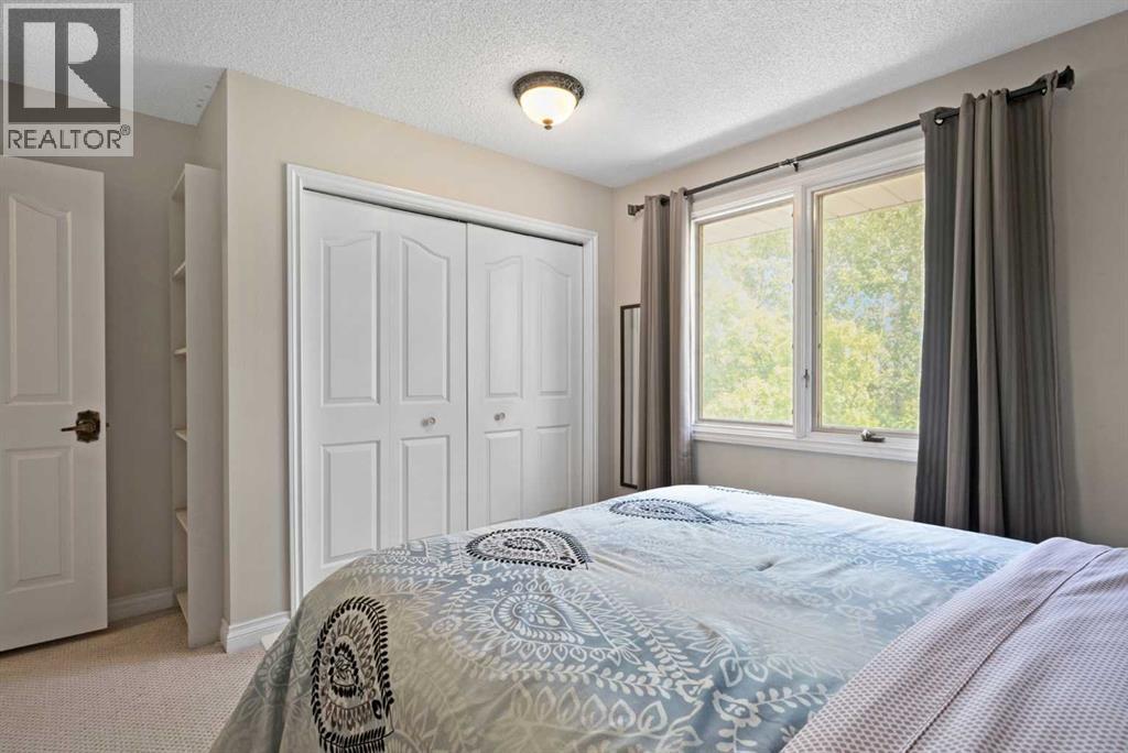Photo 25 of 56053 Ridgeview Drive E, Rural Foothills County AB