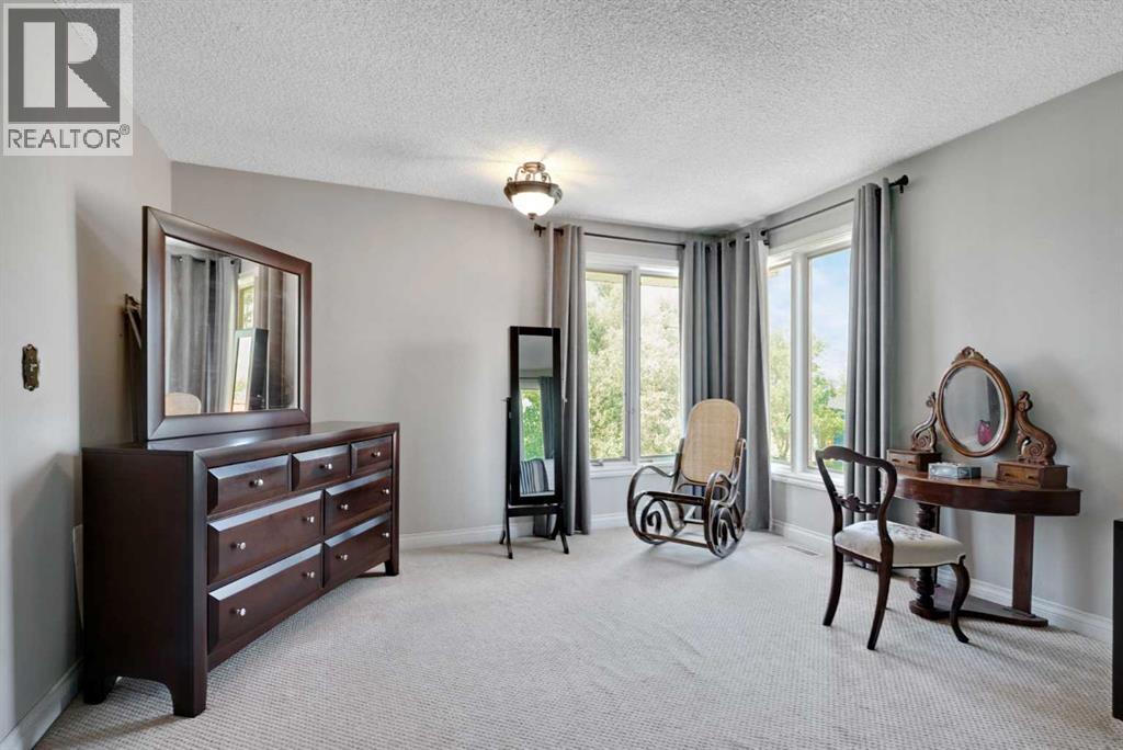 Photo 19 of 56053 Ridgeview Drive E, Rural Foothills County AB