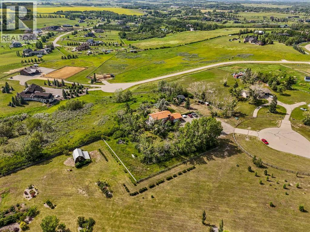 Photo 42 of 56053 Ridgeview Drive E, Rural Foothills County AB
