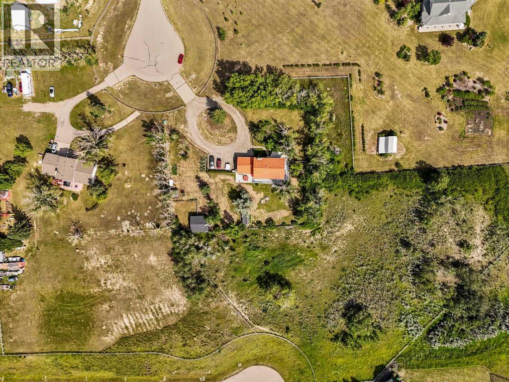 Photo 44 of 56053 Ridgeview Drive E, Rural Foothills County AB