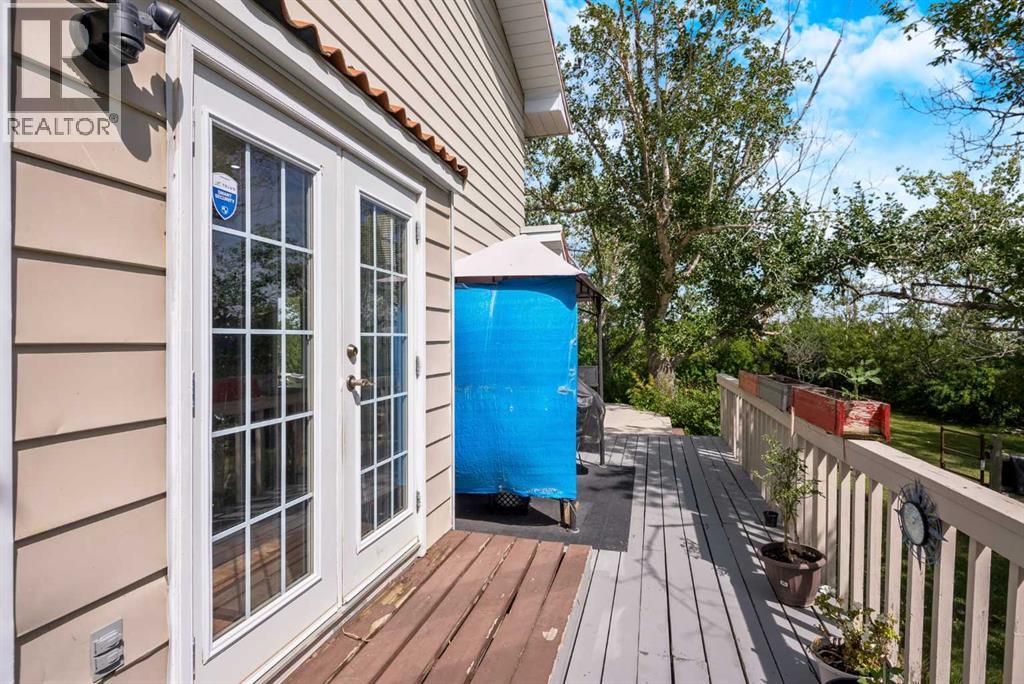 Photo 35 of 56053 Ridgeview Drive E, Rural Foothills County AB