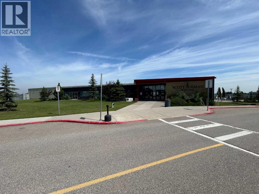 Photo 48 of 56053 Ridgeview Drive E, Rural Foothills County AB