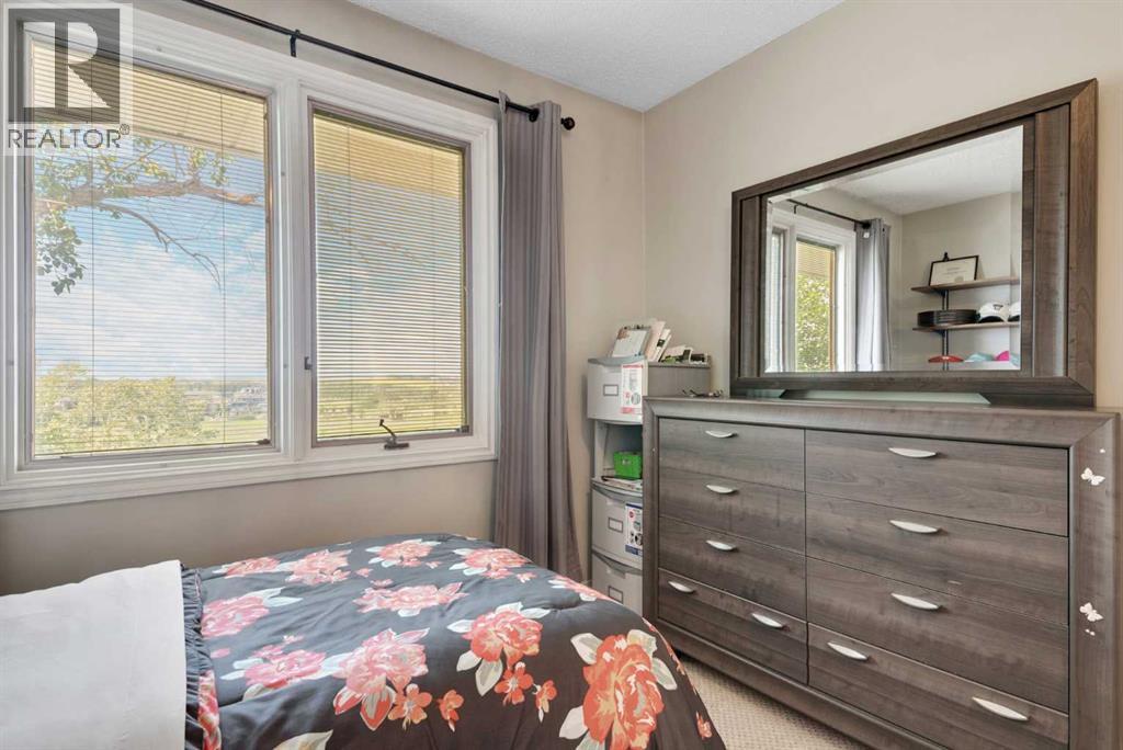 Photo 26 of 56053 Ridgeview Drive E, Rural Foothills County AB