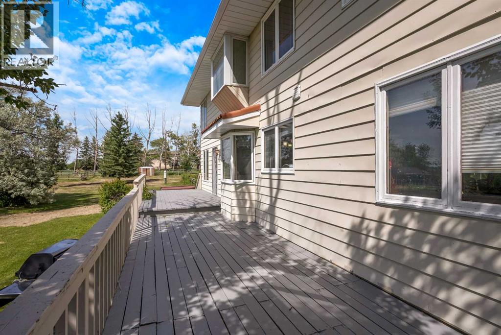 Photo 34 of 56053 Ridgeview Drive E, Rural Foothills County AB