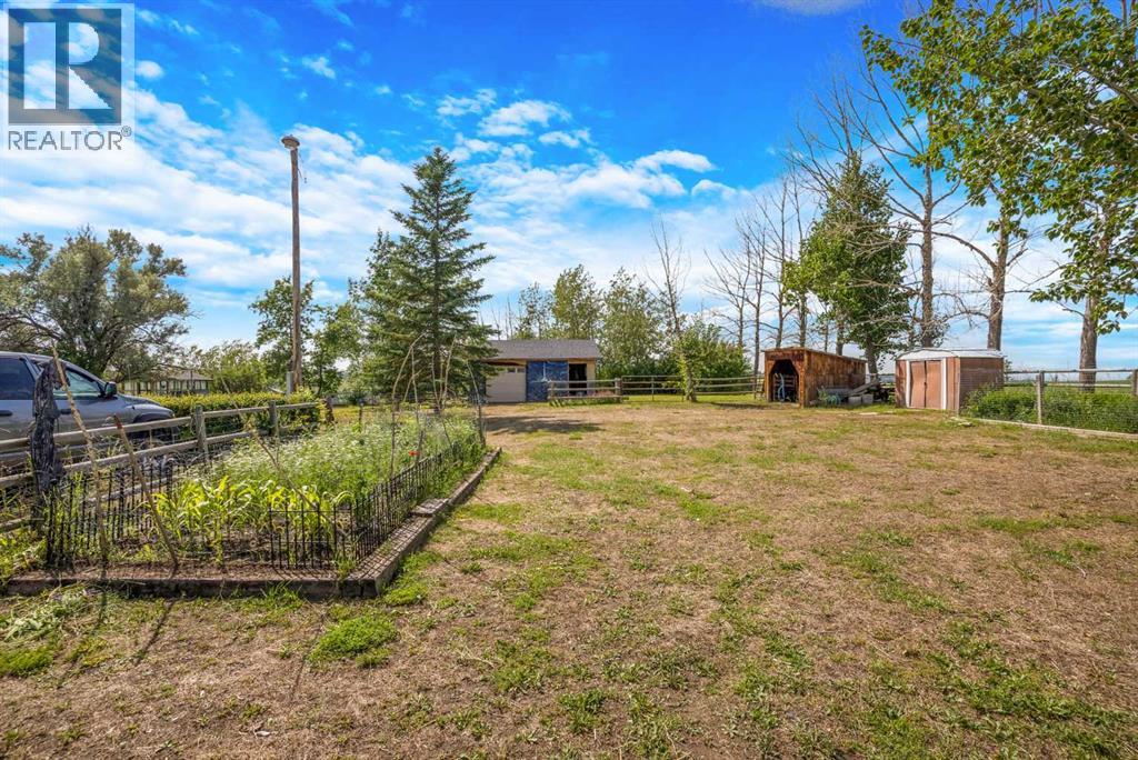 Photo 40 of 56053 Ridgeview Drive E, Rural Foothills County AB