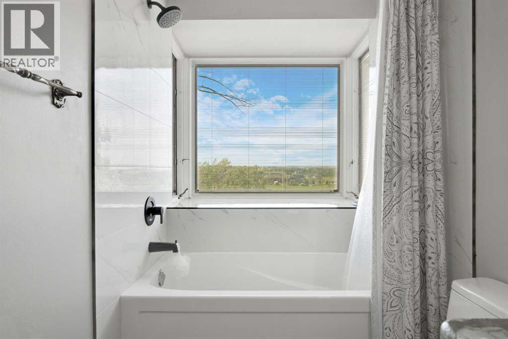 Photo 28 of 56053 Ridgeview Drive E, Rural Foothills County AB