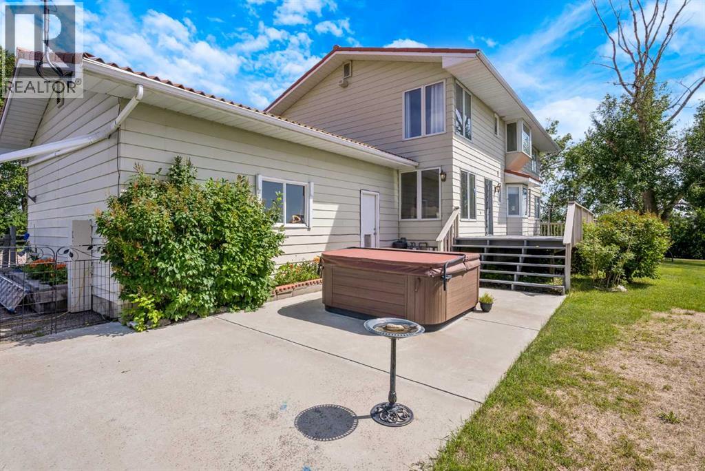 Photo 36 of 56053 Ridgeview Drive E, Rural Foothills County AB