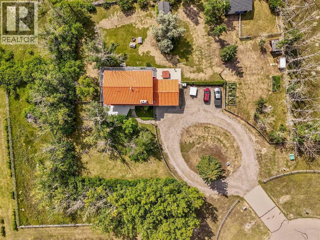 Photo 45 of 56053 Ridgeview Drive E, Rural Foothills County AB
