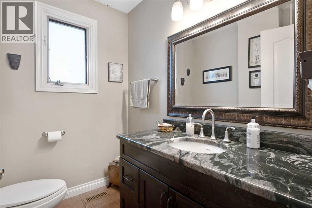 Photo 14 of 56053 Ridgeview Drive E, Rural Foothills County AB