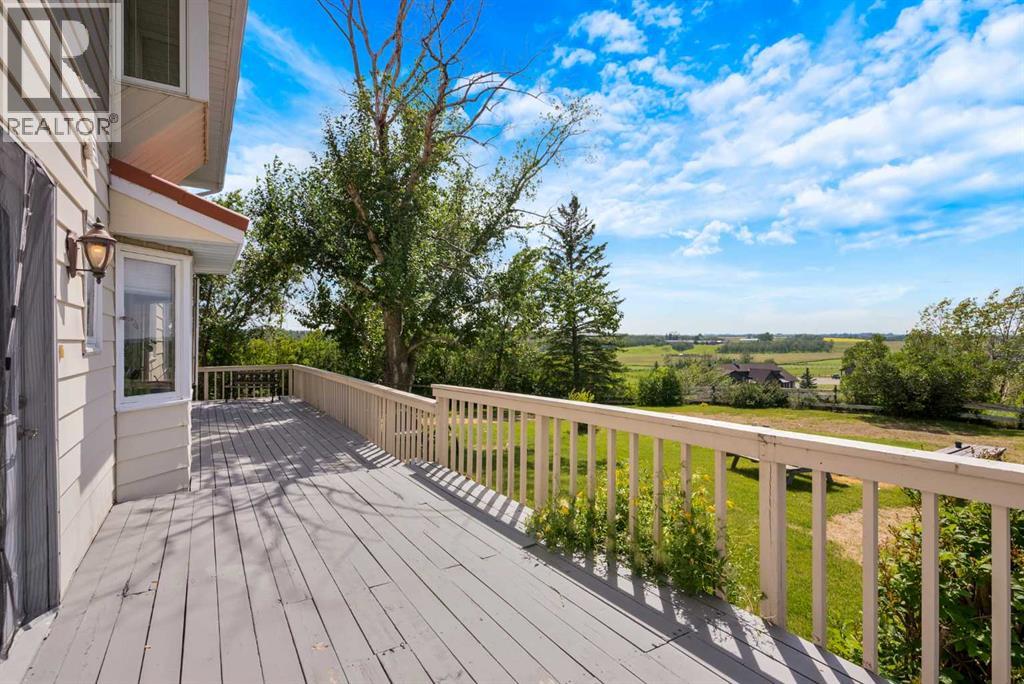 Photo 33 of 56053 Ridgeview Drive E, Rural Foothills County AB