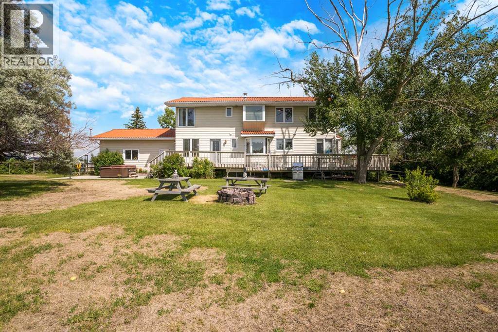 Photo 37 of 56053 Ridgeview Drive E, Rural Foothills County AB