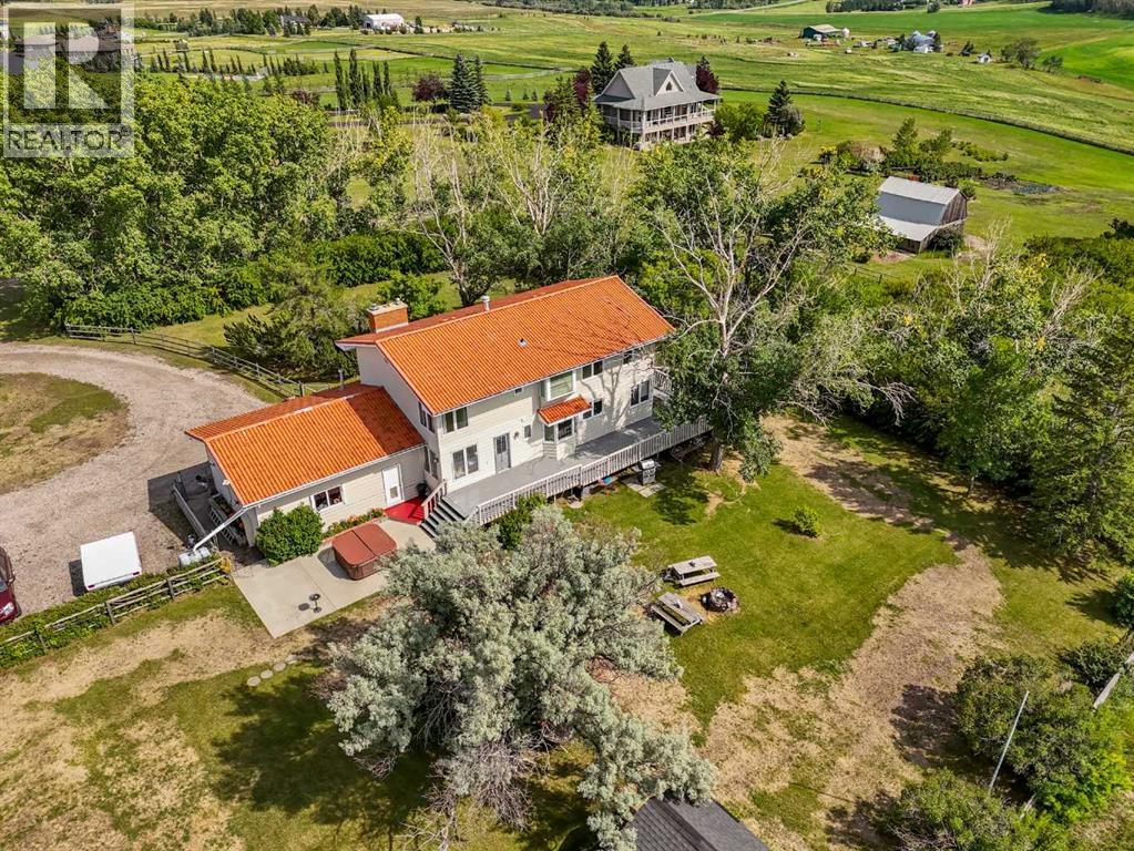 Photo 46 of 56053 Ridgeview Drive E, Rural Foothills County AB