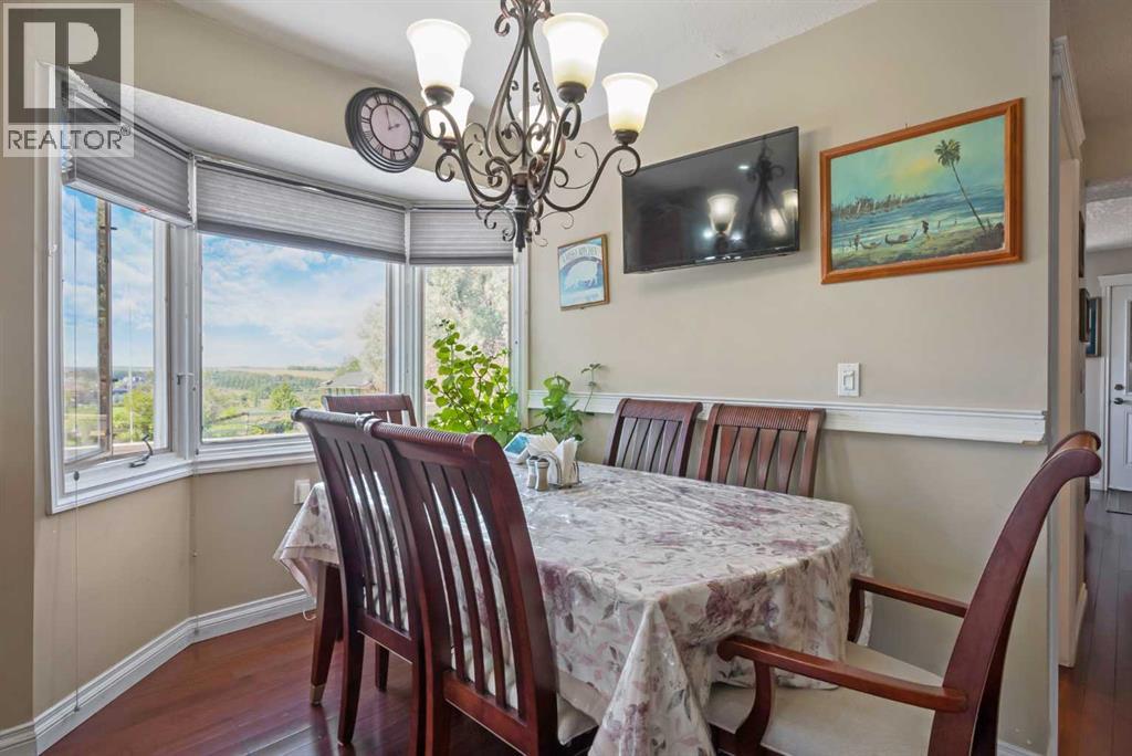 Photo 12 of 56053 Ridgeview Drive E, Rural Foothills County AB