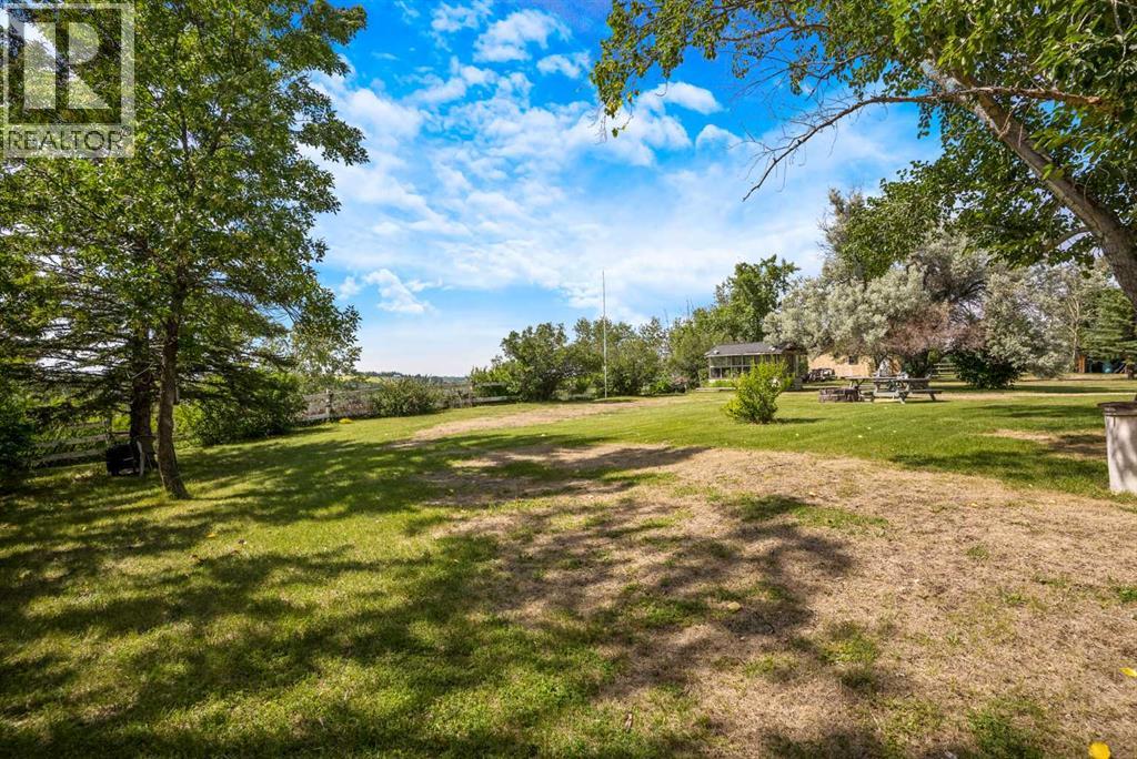 Photo 41 of 56053 Ridgeview Drive E, Rural Foothills County AB