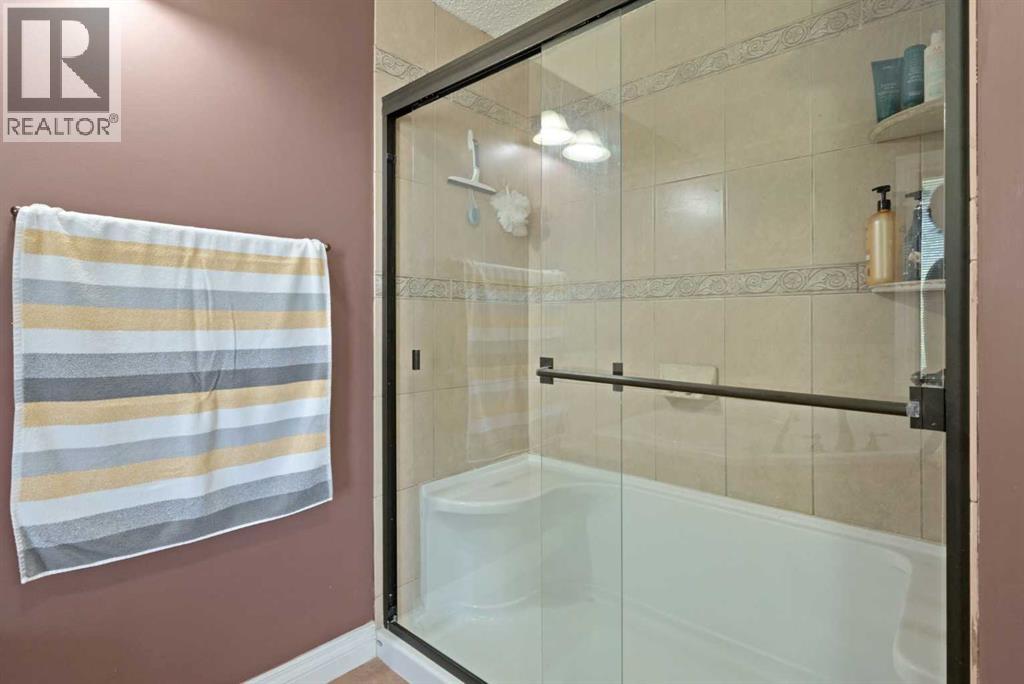 Photo 23 of 56053 Ridgeview Drive E, Rural Foothills County AB