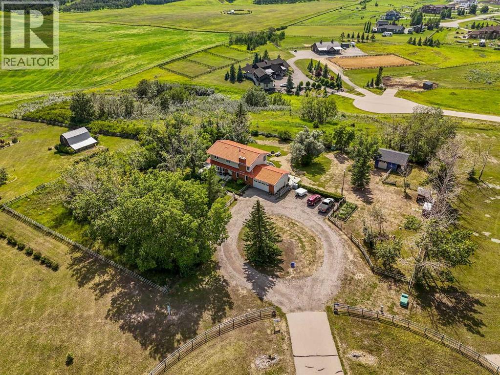 Photo 43 of 56053 Ridgeview Drive E, Rural Foothills County AB