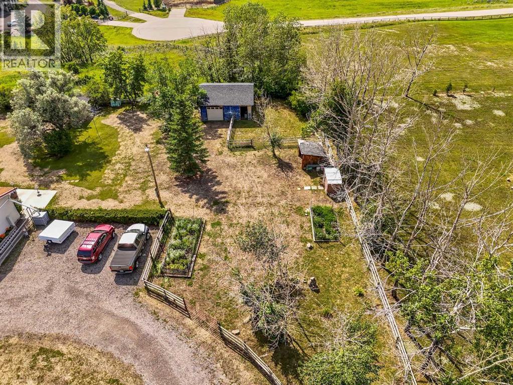 Photo 47 of 56053 Ridgeview Drive E, Rural Foothills County AB