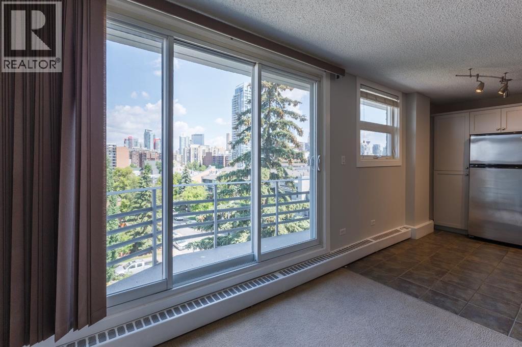 Single Family House for Sale in   Cameron Avenue SW Lower Mount Royal Calgary 