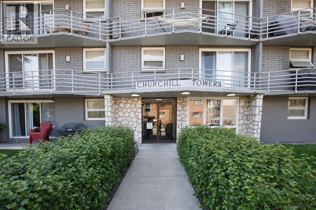 Single Family House for Sale in   Cameron Avenue SW Lower Mount Royal Calgary 