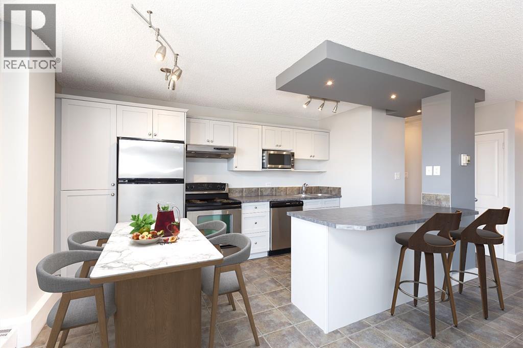 Single Family House for Sale in   Cameron Avenue SW Lower Mount Royal Calgary 