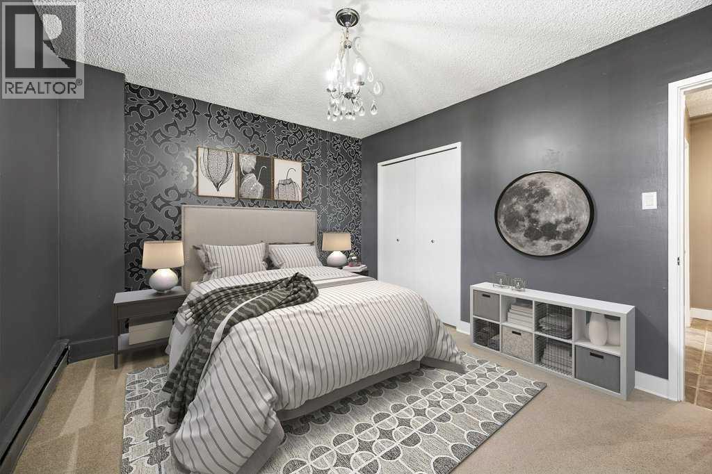 Single Family House for Sale in   Cameron Avenue SW Lower Mount Royal Calgary 