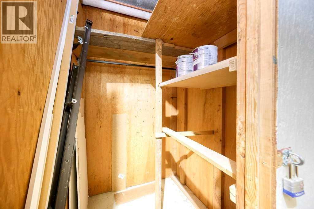Single Family House for Sale in   Cameron Avenue SW Lower Mount Royal Calgary 