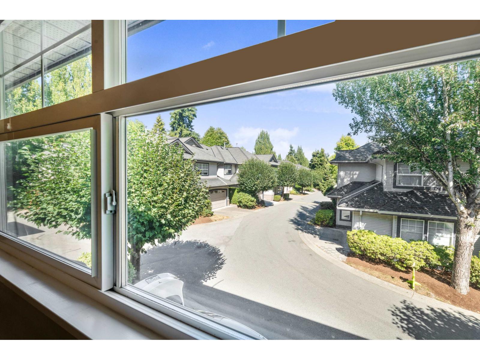 Photo 19 of 33 8111 160 Street, Surrey BC