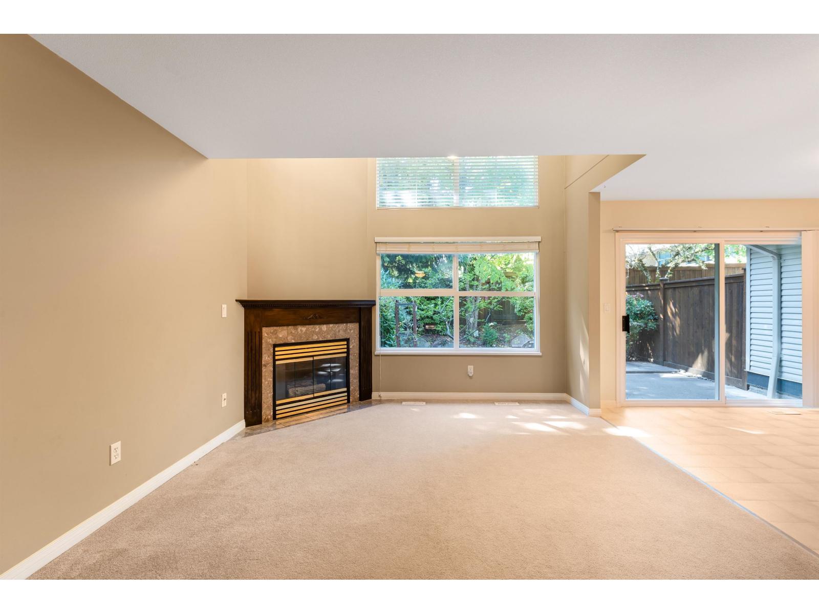 Photo 12 of 33 8111 160 Street, Surrey BC