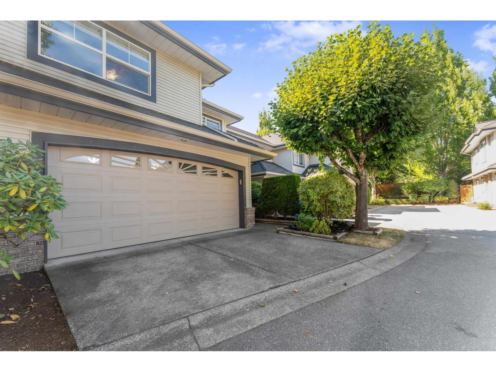 Photo 1 of 33 8111 160 Street, Surrey BC