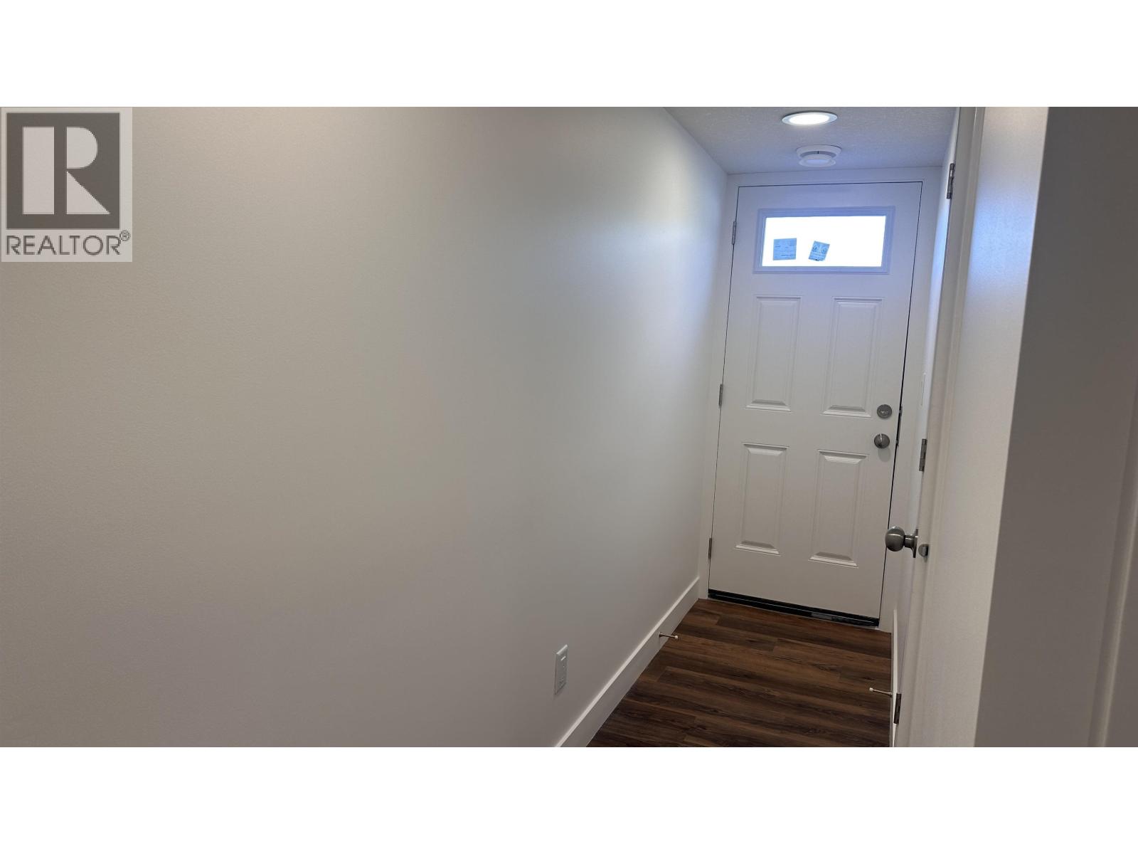 Photo 19 of 7136 Hillu Road, Prince George BC