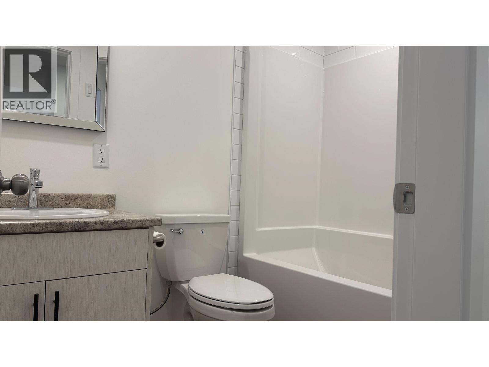 Photo 18 of 7136 Hillu Road, Prince George BC
