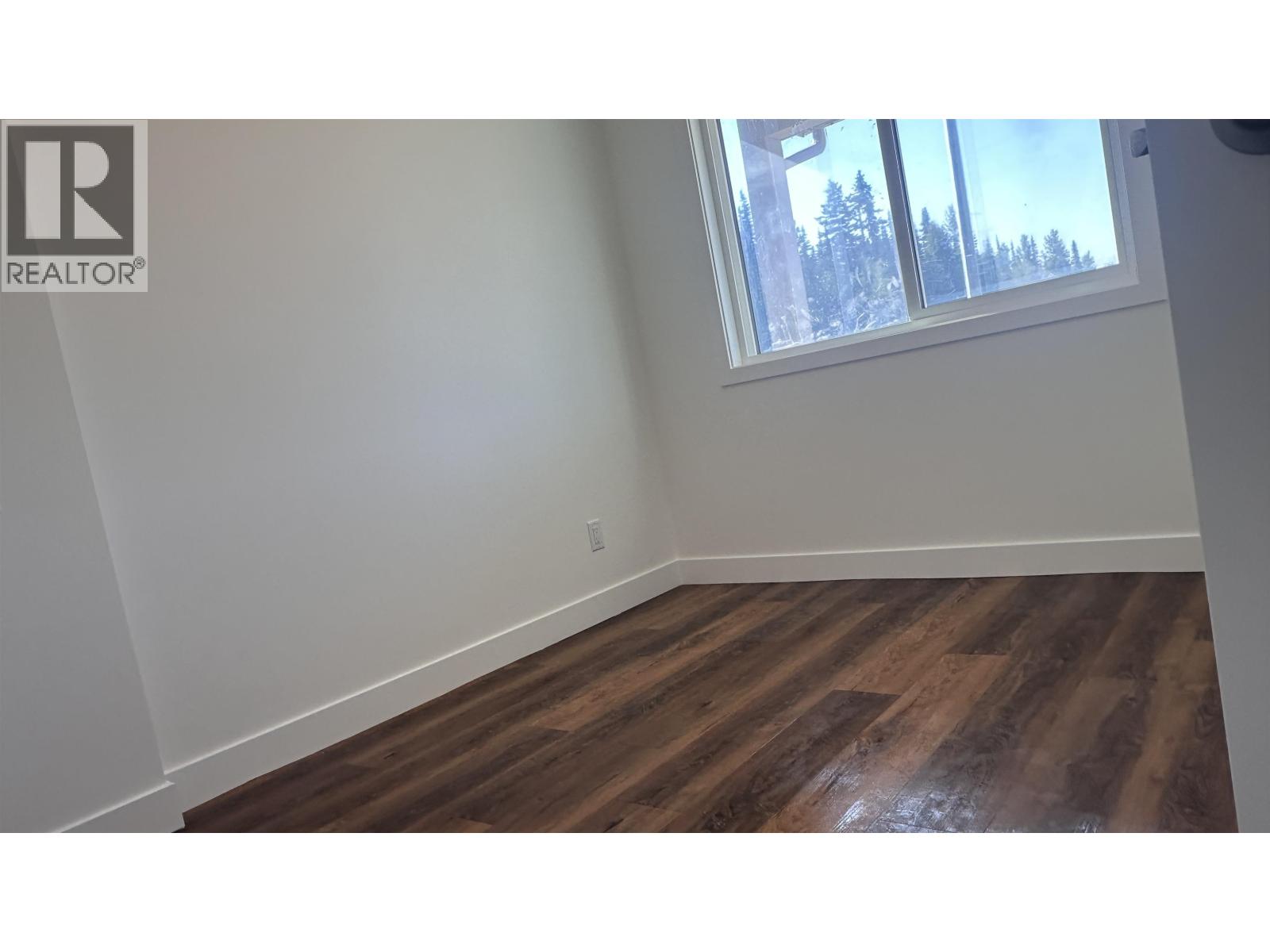 Photo 12 of 7136 Hillu Road, Prince George BC