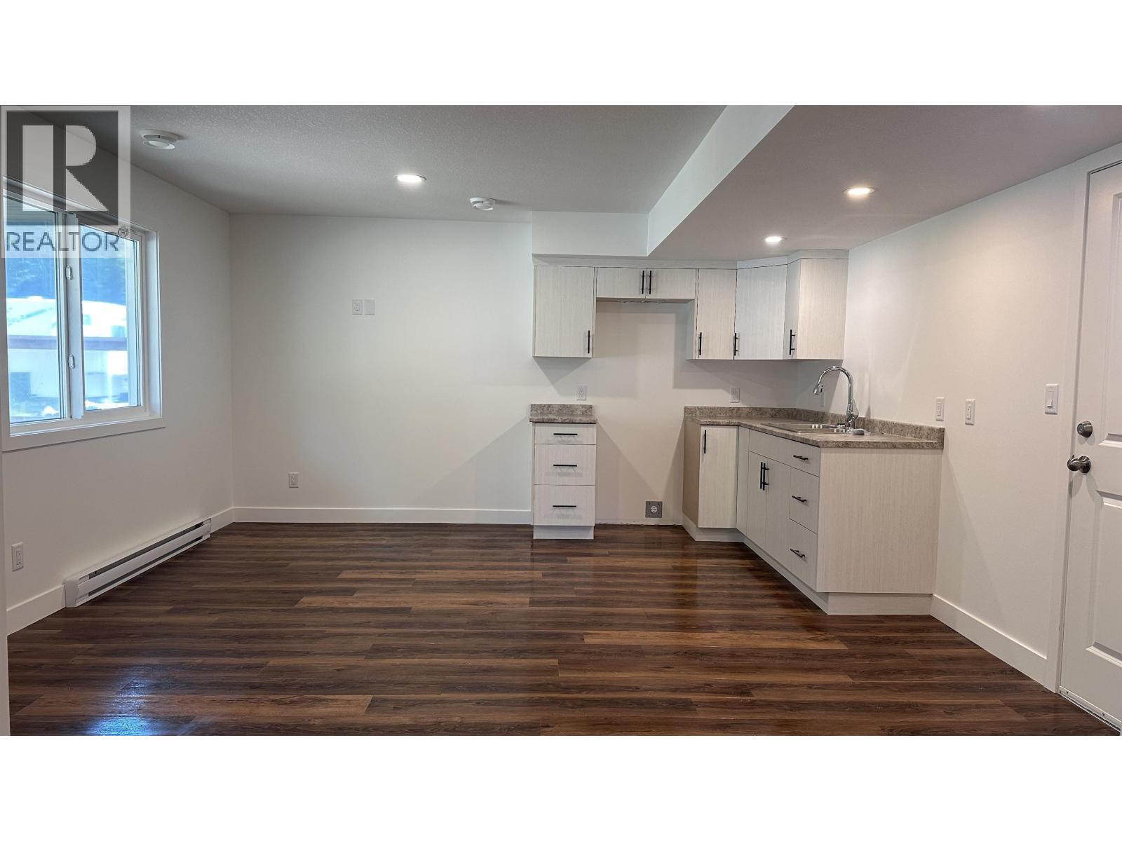 Photo 15 of 7136 Hillu Road, Prince George BC