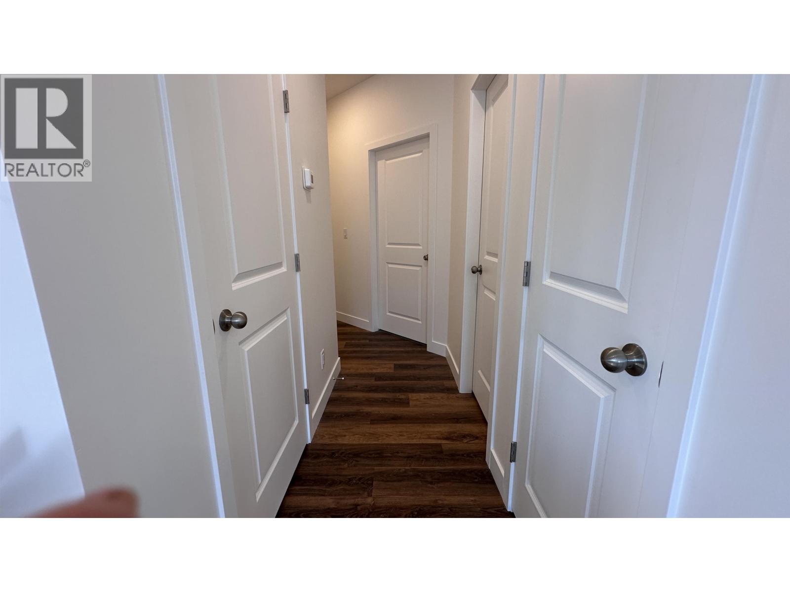 Photo 9 of 7136 Hillu Road, Prince George BC