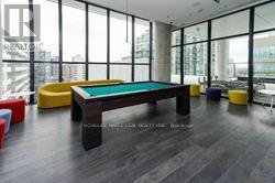 Photo 12 of 1801 161 Roehampton Avenue, Toronto ON