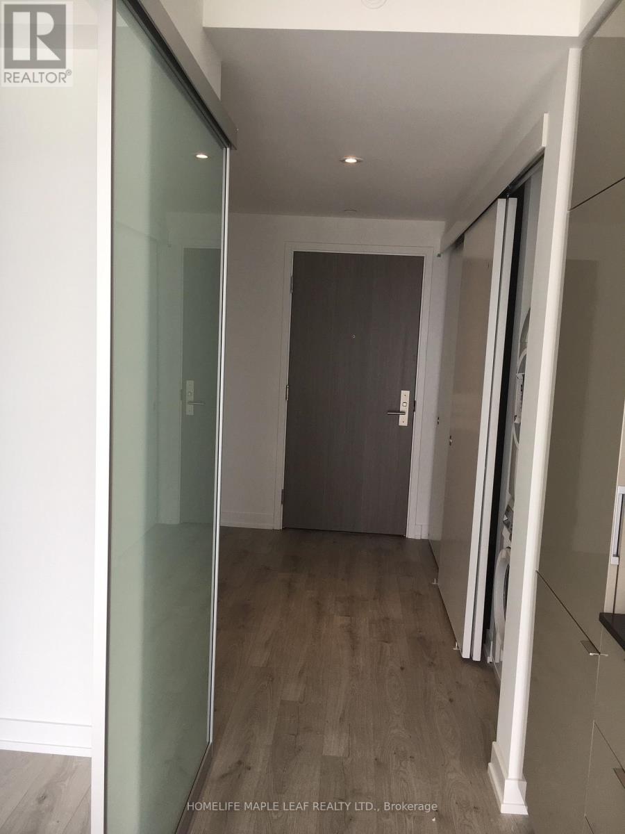 Photo 7 of 1801 161 Roehampton Avenue, Toronto ON
